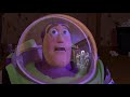 Top 15 DARKEST Pixar Moments That Were Really Messed Up