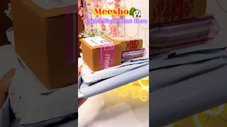 Meesho cute random finds staring  from ₹20 #shortfeed #trending#ytshorts#whatthefluffchallenge