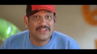 Venu Madhav All Time Best Comedy Scene || Excellent Comedy Scenes  || Shalimarcinema