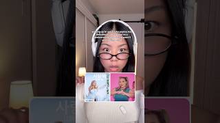 Trisha Paytas just debuted as a K-POP IDOL