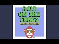 Deep Dub (Original Mix)