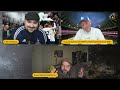 tottenham s biggest night in years transfer update devils advocate w jonny u0026 @irishhotspur