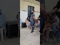 أهضم وأقوى شب مسك الدبكة Strongest Lebanese Dabke