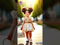 cutest baby fashion show stunning outfits for little stars