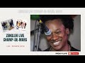 tempo live zenglen with gracia delva champ de mars haiti