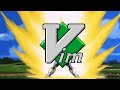 How to Install and Manage Vim Plugins (The Easy Way)