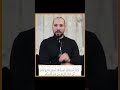 الذنوب سبب من اسباب الابتلاء عبد_الله_رشدي عبدالله_رشدي