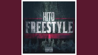 Freestyle