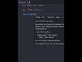 Speedrun: Making a web application using flask/python