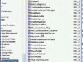 Trick To Increase Browsing And Downloading Speed For Mozilla Firefox  Browser