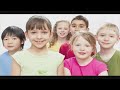 national children s alliance psa