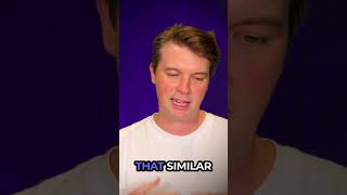 Mzu LxSikwQ