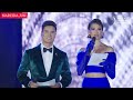 MISS UNIVERSE PHILIPPINES PRELIMINARY 2024 FULL SHOW.