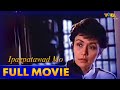 Ipagpatawad Mo Full Movie HD | Vilma Santos, Christopher de Leon