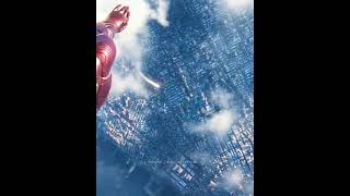 spiderman and ironman #avengera #iron_man #ironman #spider_man #spiderman #whatsapp #status #english