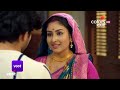 barrister baboo ব্যারিস্টার বাবু ep. 401 bondita s win