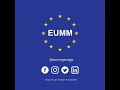 eumm hosts german foreign minister on a visit to odzisi eng