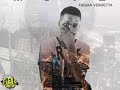Fabian Vendetta Movie Offical audio Don't forget to SUBSCRIBE