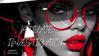 SCHOOL TEACHER CHEATING | PINELLAS COUNTY FLORIDA PRIVATE INVESTIGATOR | BLUEWATERINVESTIGATIONS.COM