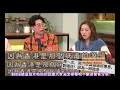 【失言事件簿】闡述陸浩明 6號 在節目 「 後生仔傾吓偈」失言的來龍去脈 附原片重溫