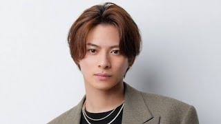 平野紫耀、誕生日プレゼントが「レベチ」と話題　「さすが世界の平野紫耀さん」「ラグジュアリーすぎ」