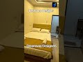 உங்க வீட்டு bedroom அ அழகா மாத்தணுமா dreamwaydesigners qualitydesign interiordesign