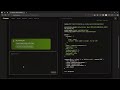 nvidia released a free chatgpt alternative deepseek r1 full tutorial