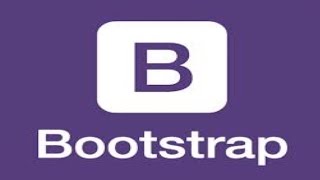 Bootstrap Tutorial for Beginners - Bootstrap Panels