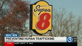 Arrest warrants detail Hartford human trafficking investigation that led to the arrest of 7