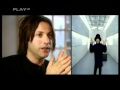 Jonathan Glazer - The Making of Jamiroquai's Virtual Insanity