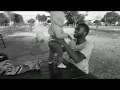 Acolly Mandiza-Ndo no hula