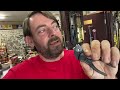 tool talk knipex introduces new engineer type pliers the 82 01 200 twingrip