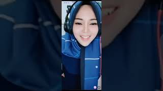 Hijab Mango Live