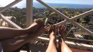 Nail Salon in Costa Mesa, CA | Mood Escape