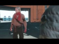 mgsv tpp いいセンスだ