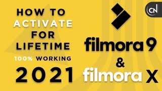 How To Download Filmora X Without Watermark.Active.#youtube.#live.#life.#memes.#twitch.#Filmora.