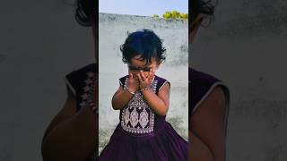 #deekshitha bangaram 💞😘🫂👑 #love u #cutebaby #shorts #songstatus #viralvideo  #short #trending #viral