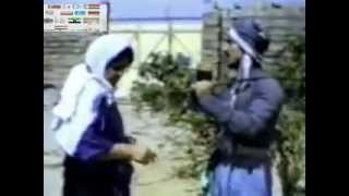 hamko kurdish comedy 5