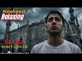 Most Beautiful Nasheeds Ever ❤️ | Islamic Relaxing Playlist for Working & Studying