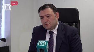 Thellohet skandali i AKEP-it, eksperti: Favorizimi i Albtelecom-it dëmton qytetarët | IN TV Albania