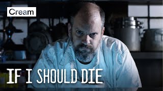 Vanished in Virginia | If I Should Die (Season 1 Episode 2)