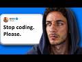 how to master software engineering (from junior to principal)