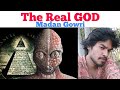 The Real GOD | Tamil | Madan Gowri | MG