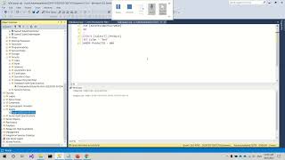SQL Server Audit on table update