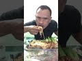 MUKBANG l 37 Bersama Pu Xiao