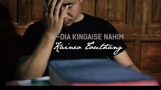 KAINEO TOUTHANG@2019 || I-DIA KINGAISE NA HIM || Video processed at GIBEON MEDIA