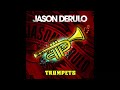 Jason Derulo - Trumpets