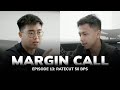 Margin Call: Episode 13: Ratecut 50 Bps