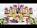 holy mass february 6 thursday malayalam 5.30 am holymass live qurbana frjinu malayalamholym