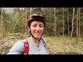 durch den nationalpark sächsische schweiz eine fahrradtour von liberec nach bad schandau